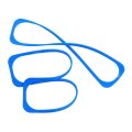 Valve Cover Gasket Replacement For C1500 C2500 Ra1041 Vcc350a-10 