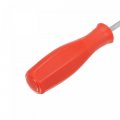 Uxcell Multi-function Tire Cleaning Hook With Tip Stones Removing Tool Stone Plastic Handle 2pcs