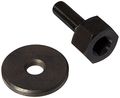 Arp Square Drive Balancer Bolt 