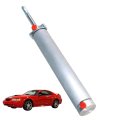 1 Pce Top Piston Hydraulic Lift Cylinder Replacement For Mustang 1999 2000 2001 2002 2003 2004 