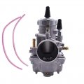Vaporizer Carburetor Carb Replacement For Polaris Trail Blazer 250 1990-2006 Xplorer 2000-2002 4-stroke Only 