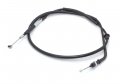 Clutch Cable For Honda Crf250x 2007-2017 