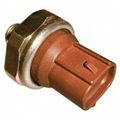Santech Industries Mt0616 Air Conditioning Switch 