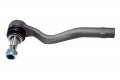 Front Left Outer Steering Tie Rod End For Mercedes-benz Glk350 2010 2011 2012 2013 2014 2015 Pc-205692 