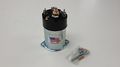 10-25mt Starter Solenoid 