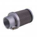 Fridayparts Hydraulic Filter 3ea-66-33560 Compatible For Komatsu Forklift Fb20ag-12 Fd10 15-16 Fg10-15-17 Fb15 18-12 Fg18-16