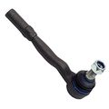 101-5808 Tie Rod End Pre Greased Full Ball Stud With Corrosion Protection And Wrench Flat For Easy Installation 