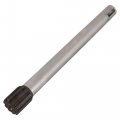 Shaft-hydraulic Pump Compatible With Replacement For Ford Holland 4120 4121 4130 600 Series 4 Cyl 611 620 621 630 631 640 641