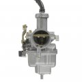 Premium Quality Replacement Part Carburetor For Honda Trx250ex Trx 250ex Sportrax 250 2006-2008 W Throttle Cable