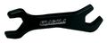 Fragola Double Open End An Wrench -6 