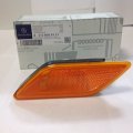 Mercedes-benz 2128200121 Genuine Oem Side Marker Lamp