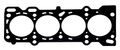 Dnj Engine Components Hg425 Cylinder Head Gasket 