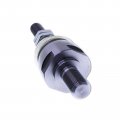 Haiyazhma New 2pcs Ball Joint 112509a1 Compatible With Case 580n 580sn 570lxt 570mxt 586h 588h 580sm 580sl