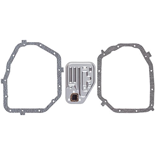 Atp B-419 Automatic Transmission Filter Kit