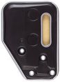 Atp B-419 Automatic Transmission Filter Kit