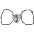 Atp B-419 Automatic Transmission Filter Kit 