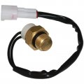 Fan Heat Thermal Sensor Switch 17680-19b70 For Suzuki King Quad 300 Lt-f4wdx 1991-1998 Eiger 400 And Quadrunner 250 