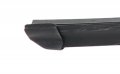 Motorcraft Use Ww2247 When Out Ww2242