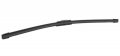 Motorcraft Use Ww2247 When Out Ww2242