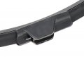 Motorcraft Use Ww2247 When Out Ww2242