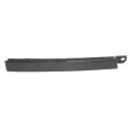 Front Bumper Filler Passenger Side For Toyota Tacoma 1998 1999 2000 4wd And Pre-runner Primed Replacement To1089104 5251235060 
