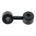 Stabilizer Bar Link Set For 1997 1998 1999 Audi A8 Fixed Bushing End 1 And 2 Front Position Alx-pau-me-ms70807-cla1 