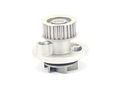 Oaw S9901 Engine Water Pump For Suzuki Forenza Reno 2 0l 2004 2008 