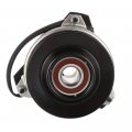 Electric Pto Clutch Am123123 Lawn Mower Compatible For John Deere Lx172 Lx173 Lx176 Lx178 Lx186 Lx188 Gs25 Gs30 Gs45 Gs75 