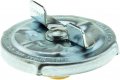 Fuel Tank Cap Compatible With Mercury Monarch Gas 1975 1976 1977 1978 1979 1980 Pc-1109573