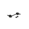 Suspension Stabilizer Bar Bushing For Eagle Talon 1995 1996 1997 1998 Ball Socket End Performance Grade Front Replacement Part 