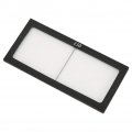 Automatic Welding Lens Glass Magnifier Eye-protecting Welder Accessories 1 0 5 2 3 Diopter