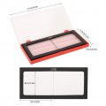Automatic Welding Lens Glass Magnifier Eye-protecting Welder Accessories 1 0 5 2 3 Diopter