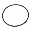 T100686 Front Pump Gasket Seal For John Deere Backhoe 210c 315d 300d 310d 310c 315c 315ch And Forklift 482c Square 5 91 In 