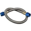 Nos 15230 2 Hose 
