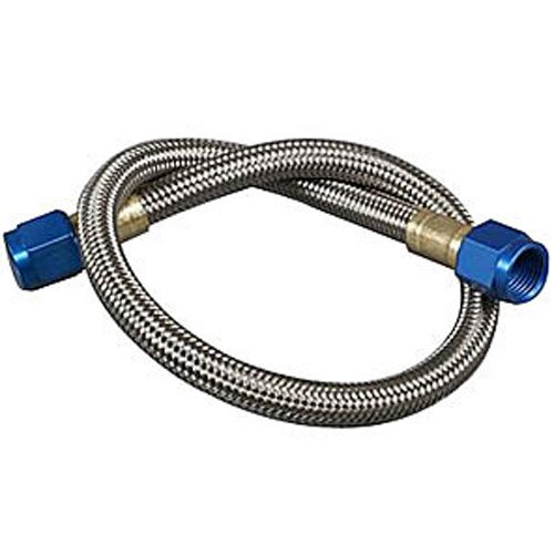 Nos 15230 2 Hose
