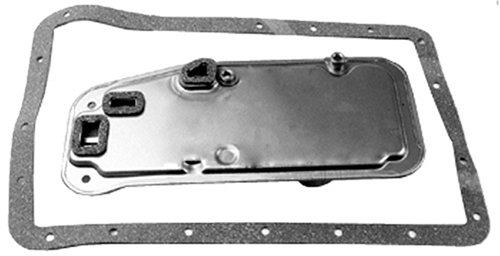 Beck Arnley 044-0307 Automatic Transmission Filter
