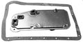 Beck Arnley 044-0307 Automatic Transmission Filter 