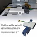8318084 2023 Upgraded Lid Switch For Whirlpool Washer Ah886960 Ea886960 Ps88696 2023 Upgraded Lid Switch For Whirlpool Washer