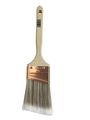 Shur-line 55535n 2-1 2-inch Angle Sash-poly Premium Select Brush 