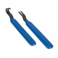 Drake Off Road Effortlessly Separate Electrical Connectors With The 2-piece Terminal Sheathed Wire Tool A Must-have Connector 