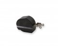 Holley 116-1 Side Hung Float 