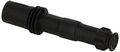 Ngk Cpb-eu009 Coil-on Plug Boot 