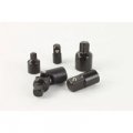 Impact Reducer And Adapter 9 Piece Set Power Drills Ratchets Air Compressed 