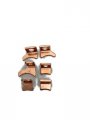 Victory Lap Nd-36-ls-sol Starter Solenoid Repair Kit 