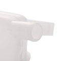 Coolant Reservoir Bottle Overflow Tank 603-043 Fits For Mazda 3 2004-2013