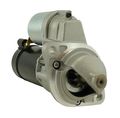 Starter Lombardini Diesel Engine Ldw1204 Ldw1204t Ldw502 Ldw602 Ldw903 19670