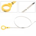 Ocpty Engine Oil Level Dipstick For Dodge Caravan 3l V6 2006-2007 For Grand 2006-2010 3 8l 26 69 Gaug