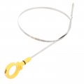 Ocpty Engine Oil Level Dipstick For Dodge Caravan 3l V6 2006-2007 For Grand 2006-2010 3 8l 26 69 Gaug