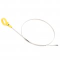Ocpty Engine Oil Level Dipstick For Dodge Caravan 3l V6 2006-2007 For Grand 2006-2010 3 8l 26 69 Gaug
