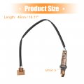 Uxcell Upstream A F Oxygen Sensor For Nissan Altima 2 5l-l4 2013-2017 No 226933ta0a 22693-3ta0a